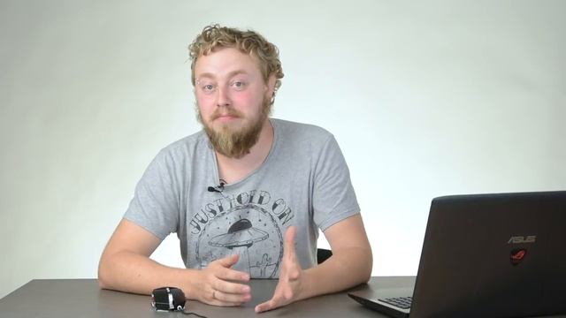 Обзор игровой мышки-трансформера Sven RX-G985 смотреть онлайн