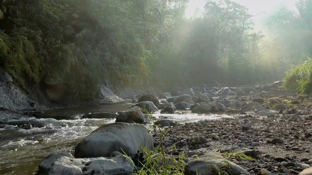 Музыка для хорошего настроения!!!