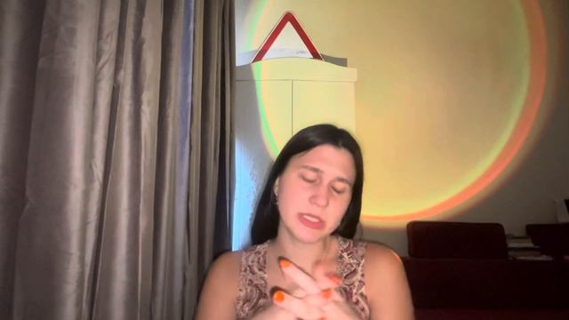 1 Аркан в МАТРИЦЕ СУДЬБЫ. МАГ или ЭГОИСТ? смотреть онлайн