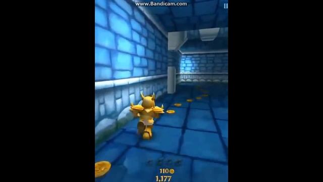 Gameplay Compilations: One Epic Knight [Part 2] смотреть онлайн