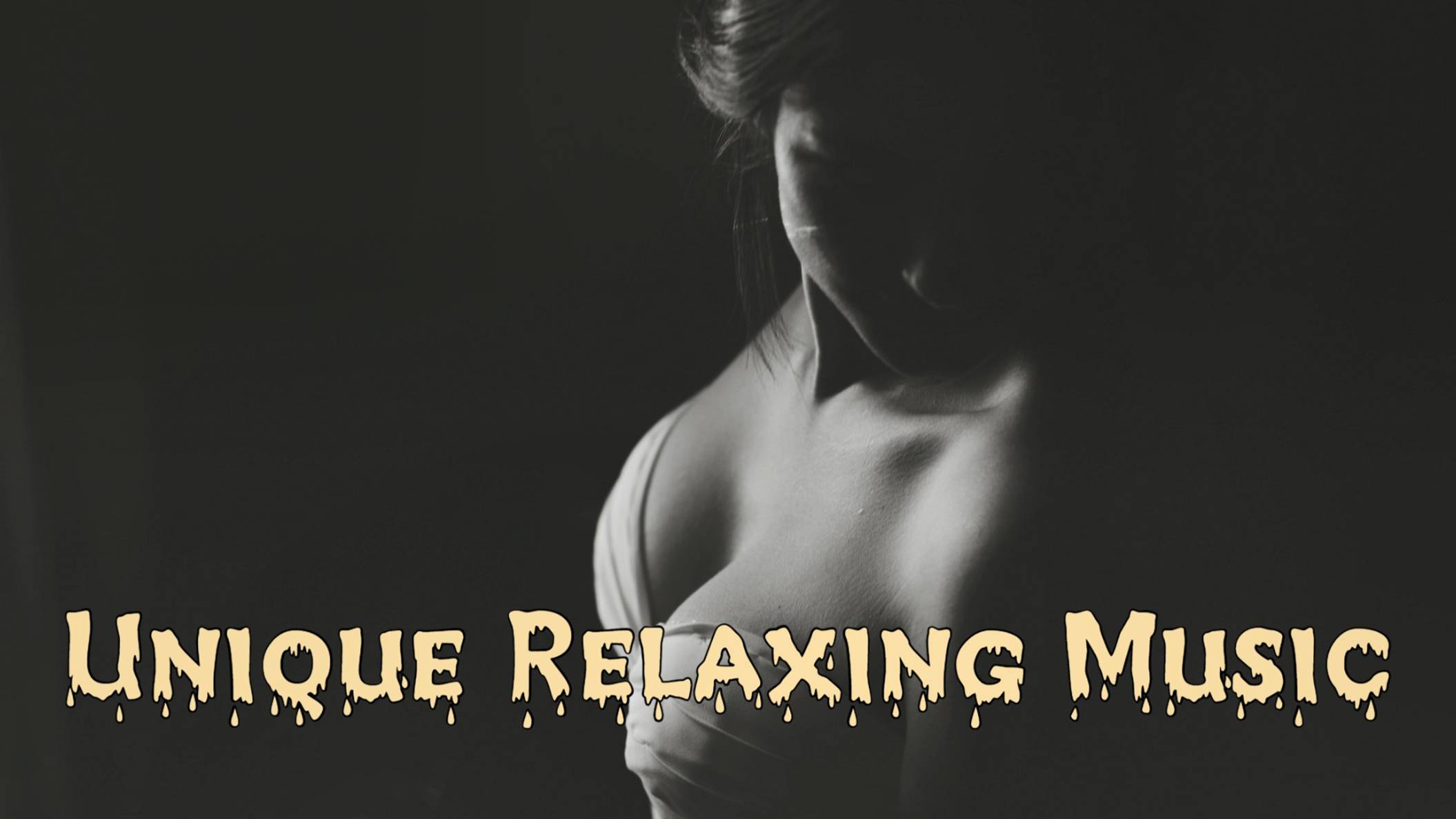 Спокойный Mix 💤 / Музыка Чиллаут для Спокойствия и Комфорта 💯 смотреть онлайн