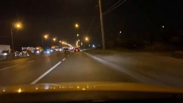 С Работы еду. А что там делает Тайсон?🤔 смотреть онлайн