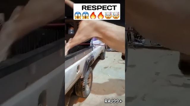 Respect ?? #shorts #respect #shortsfeed смотреть онлайн