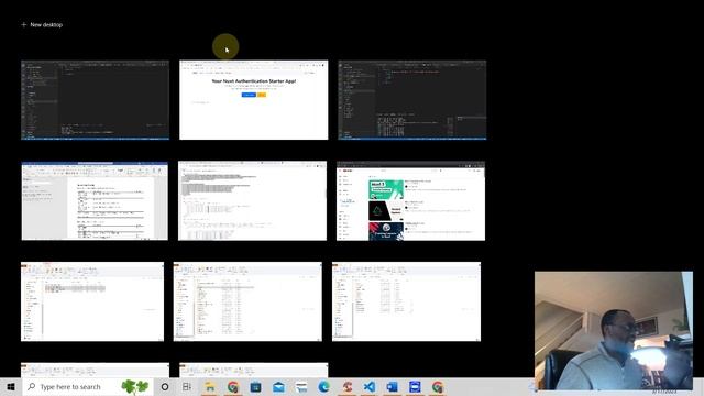 Nuxt 3 Layouts Example: How Nuxt 3 Layouts Work смотреть онлайн