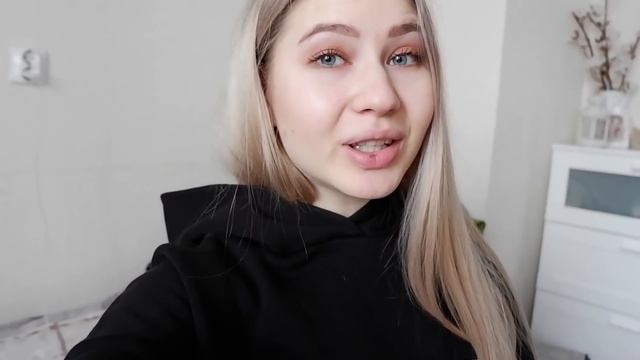 ДЕНЬ СТУДЕНТА: Саморазвитие, продуктивность и моя работа смотреть онлайн