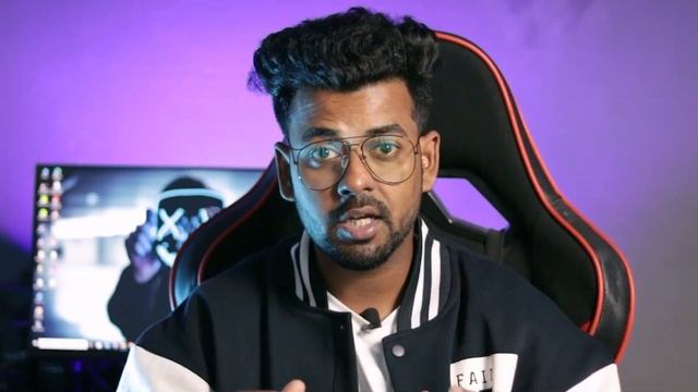 Canon EOS R10 Review: The Best Entry-Level Mirrorless Camera for 2023? смотреть онлайн