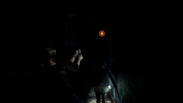 Resident Evil Revelations 2 gameplay смотреть онлайн