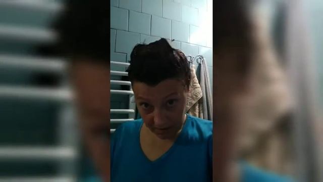 ПОКРАСКА ВОЛОС ХНОЙ КОМПАНИИ БИОСИ. смотреть онлайн