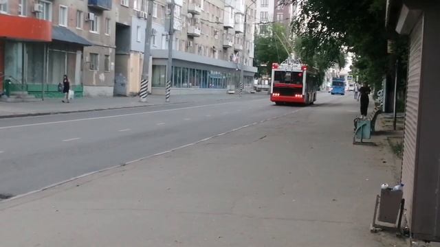 Почему эти АДМИРАЛЫ расходятся по все России,а не остаются в городе Энгельсе где их производят. смотреть онлайн