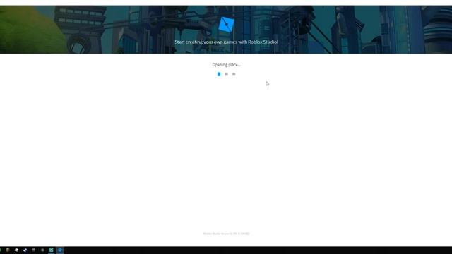 How To Add Plugins in Roblox Studio смотреть онлайн