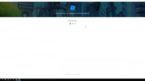 How To Add Plugins in Roblox Studio