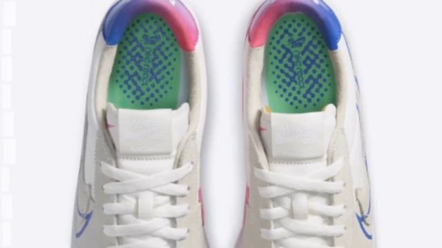 Upcoming Lifestyle Sneakers 2020 | 2nd week of August | Detailed look and Release Info смотреть онлайн