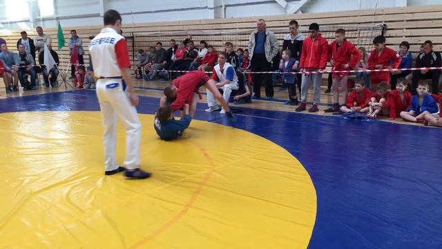 Ренат Румов 01.05.2016. Никольск смотреть онлайн