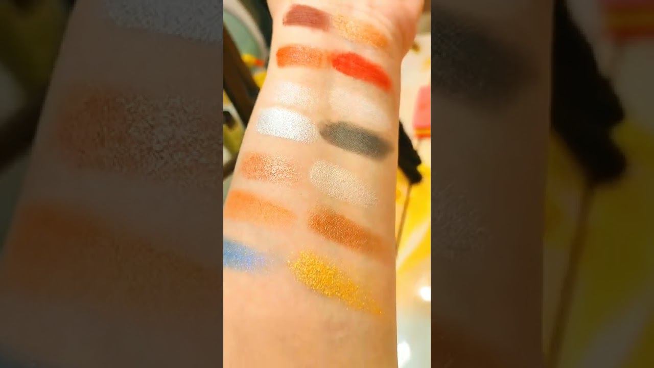 Disney Classics Patch essence смотреть онлайн