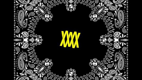 LOW RIDERS - ( Prod. By - MW BEATZ )