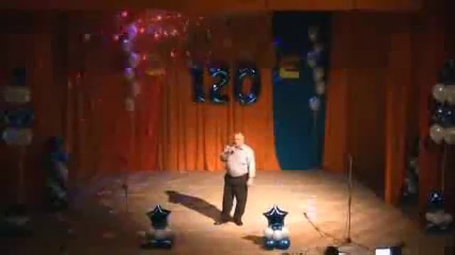 Форс-мажоры \ Костюмы в законе \ 8 сезон \ 4 серия \ Русская озвучка смотреть онлайн