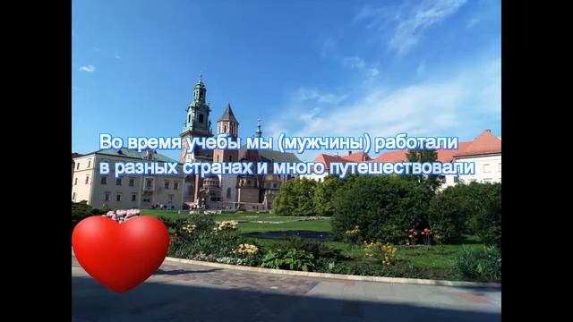 Урок 6 (практическая часть) смотреть онлайн
