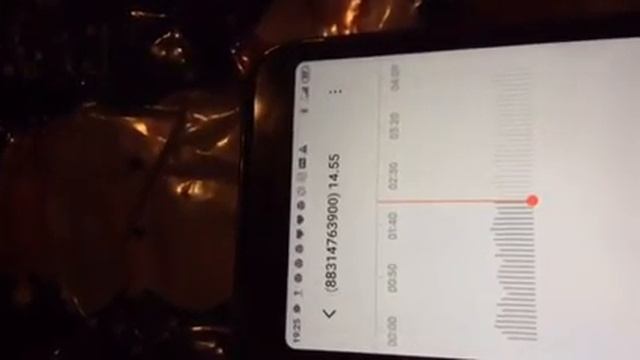 Оказывается надо заплатить 700 рублей за анализ крови на антитела перед тем как сделать прививку от смотреть онлайн