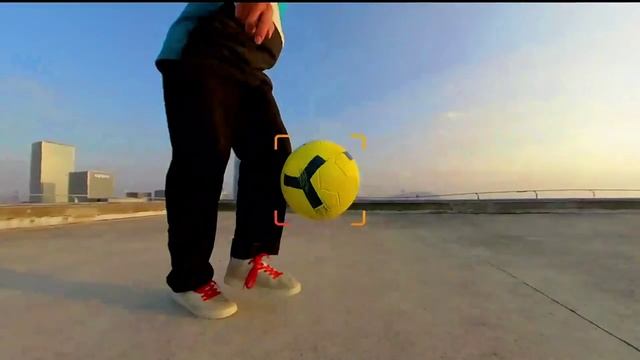 Популярная экшн-камера Insta360 ONE X2