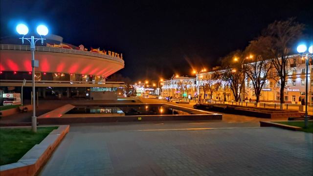 Сила самообмана смотреть онлайн