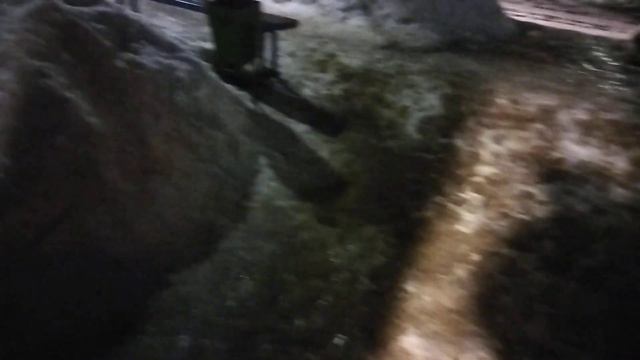 С Днëм Влюблëнных, Любимые смотреть онлайн