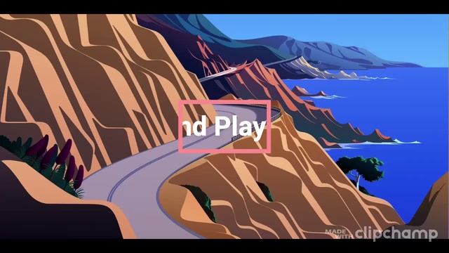 Tic Tac Toe - Mac Game | Built with #Xcode and #Swiftprogramming смотреть онлайн