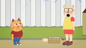 ПодыграйКа Все Плачут