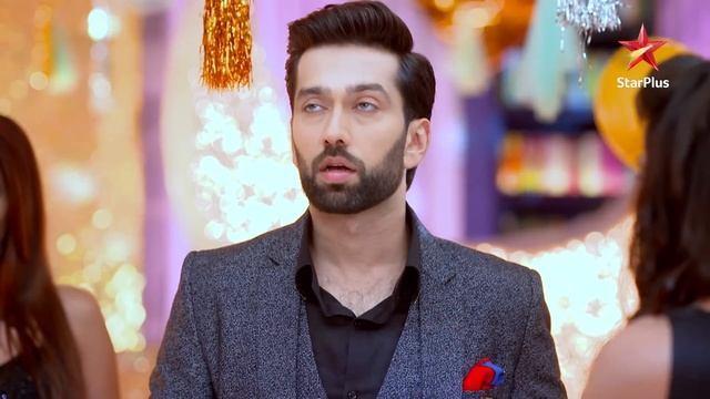 इश्क़बाज़ | Badla смотреть онлайн