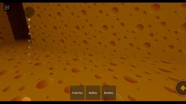 how to find all keys| cheese escape смотреть онлайн