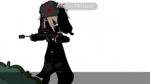 Реакция стран на шипы с ними•countryhumans•германия, россия, ссср, рейх, сша