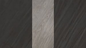 часть 1 мойка DENZL R 210 iD  распаковка