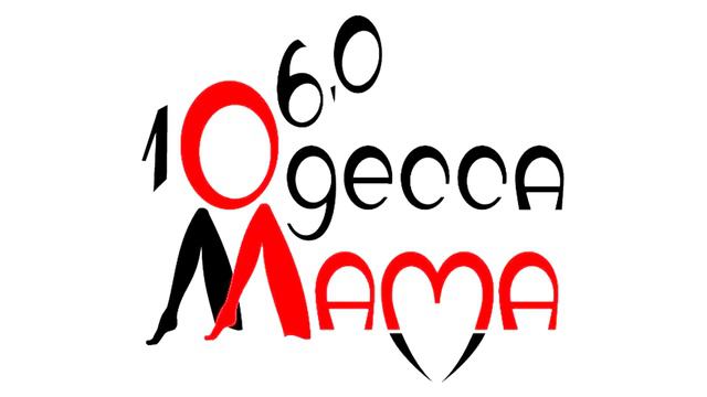 Андрей Степаненко — Что делать, если банк выселяет из жилья — Одесса Мама 106,0FM — 04 06 19 смотреть онлайн