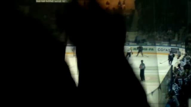 Волна в ЛДС Сибирь смотреть онлайн