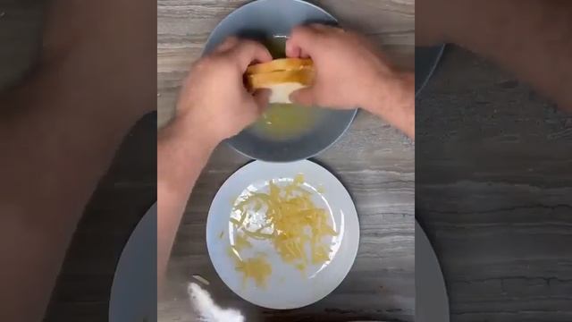 Как правильно жарить ГРЕНКИ смотреть онлайн