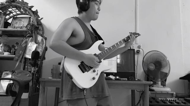 SWOLA86 - My Wrists Kinda Hurt смотреть онлайн