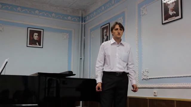 Антон Гожий "Скажите, девушки, подружке вашей".wmv смотреть онлайн