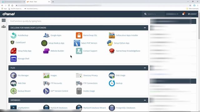 How To Update PHP for your WordPress Site - EASY! смотреть онлайн