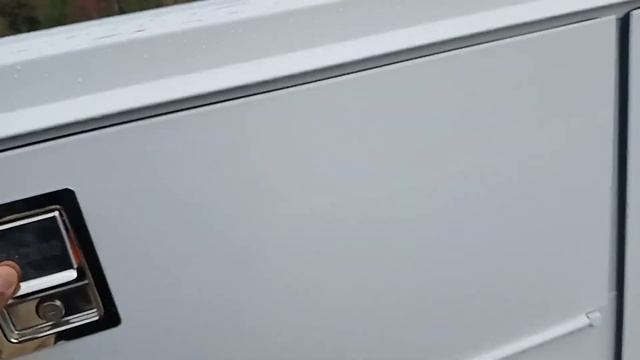 2022 FORD F350 For Sale смотреть онлайн