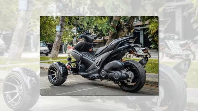 Honda CBR250RR 2017 giá hơn 200 triệu đầu tiên tại Hà Nội | Tin Nhanh Nhất смотреть онлайн