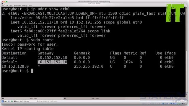 #26 Кибер безопасность ТОМ №1 Часть 7 №3 смотреть онлайн