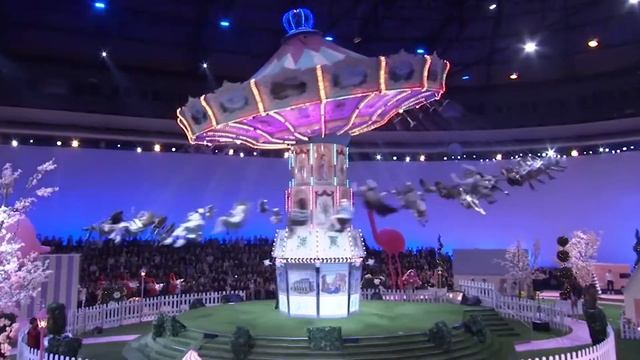 ERKER - interior & event design смотреть онлайн