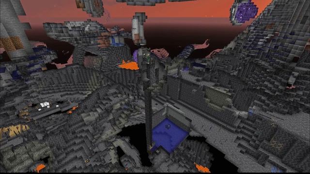 ФЕРМА СКЕЛЕТОВ 1.17 - 1.20 | Майнкрафт Туториал смотреть онлайн