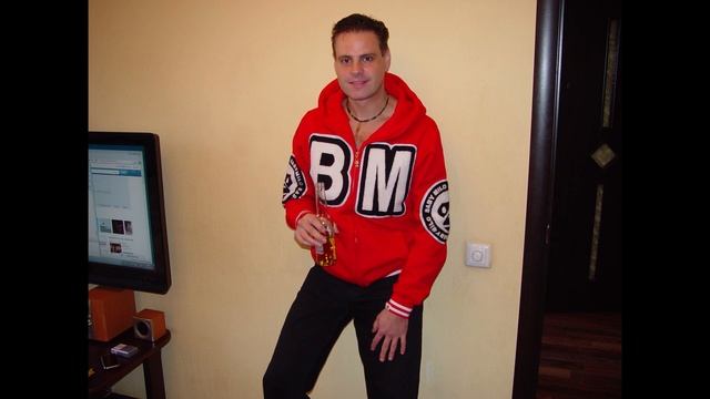 R. M. "Senseless" смотреть онлайн