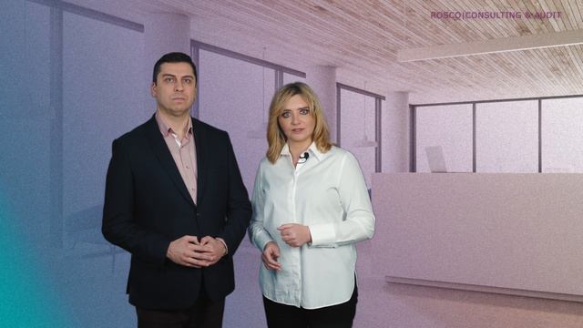 Maaş komisyonları nedir ve bunlardan kaçınılabilir mi? смотреть онлайн