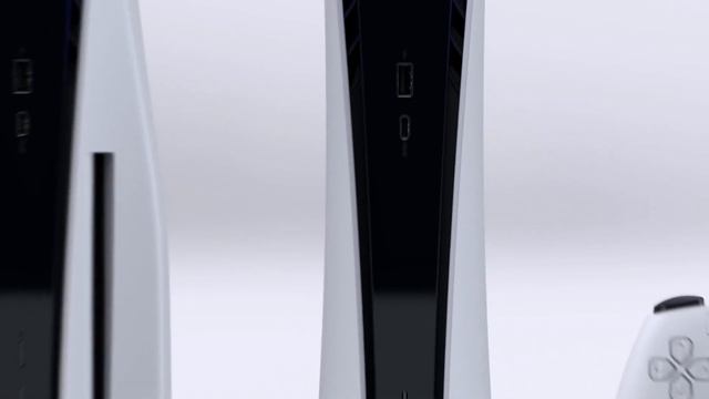 Backward Compatibility for PS5 Confirmed? - PlayStation News смотреть онлайн