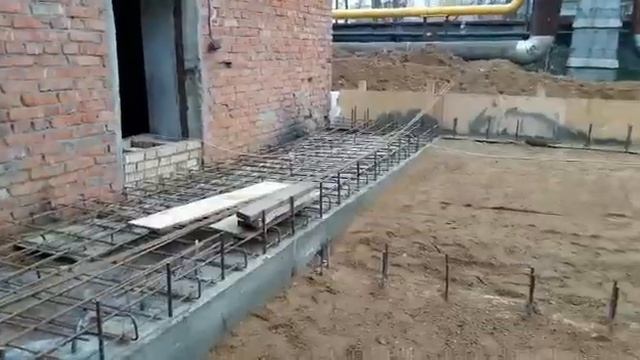 Гаврилов ЯМ Разгрузка смотреть онлайн