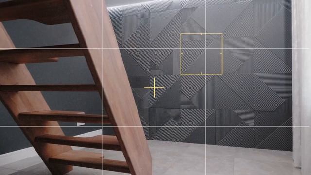 Презентация (видеоролик) студии дизайна интерьеров «Make Home» смотреть онлайн