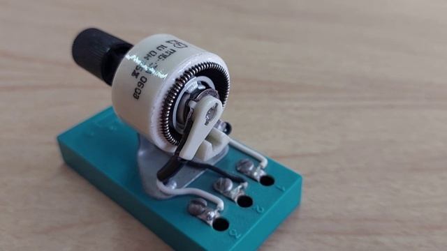 Урок физики в 8 классе. тема «Лабораторная работа по теме «Регулирование силы тока реостатом». смотреть онлайн