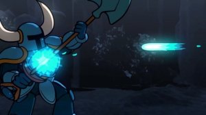 INDIE CROSS - EPISODE 1 // (ANIMATED SERIES)