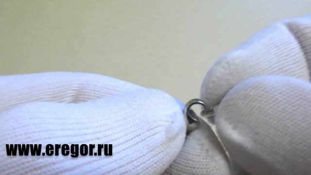 оригинальная, прочная стальная цепь С0015H смотреть онлайн